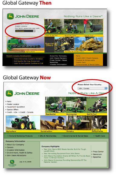 deere_gateways.jpg