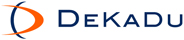 dekadu_logo.jpg