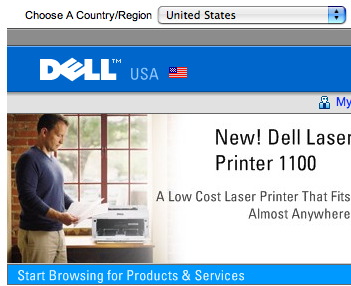 dell_us_detail.jpg