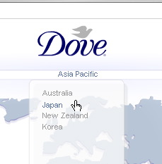 dove_wheres_china.jpg