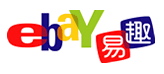 ebay_cn_logo.jpg