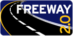 freeway_logo.jpg