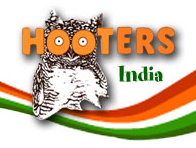 hooters_india.jpg