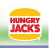 hungry_jacks.jpg