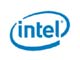 intel_logo_new.jpg