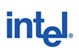 intel_logo_old.jpg