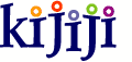 kijiji_logo.gif