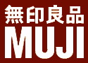 muji.jpg