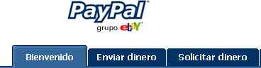 paypal_es.jpg