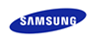 samsung_logo.gif