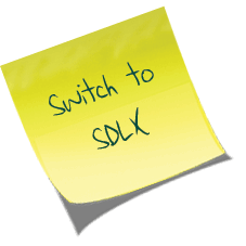 sdlx-switch-post-it-note.gif