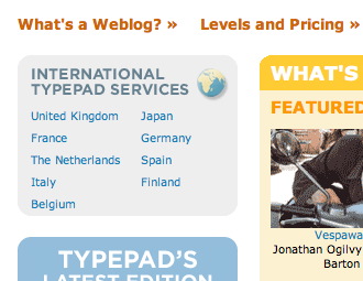 typepad_languages_july05.jpg