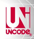 unicode_logo.jpg